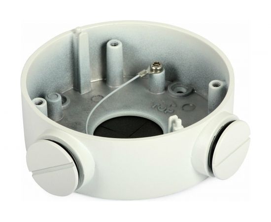 Кронштейн Hikvision DS-1260ZJ – изображение 5