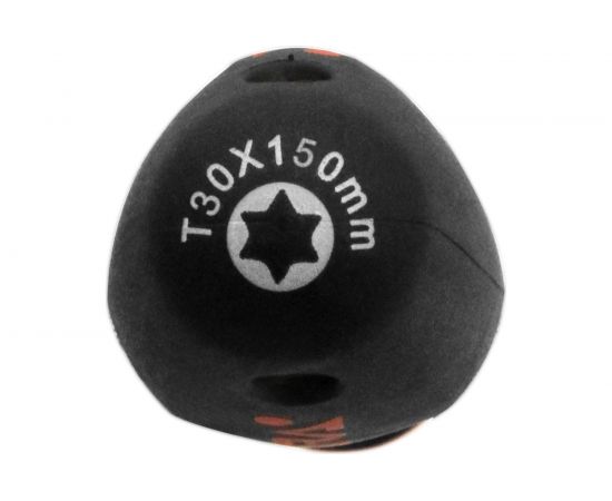 Отвертка VIRA T30 391177 – изображение 5