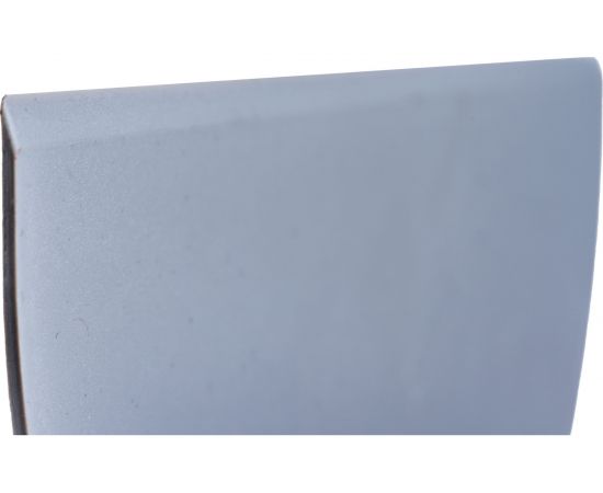 Набор пластмассовых шпателей НАШ ИНСТРУМЕНТ 50, 100, 150 мм /3 шт/уп/ /Р/ 020609-001 – изображение 5