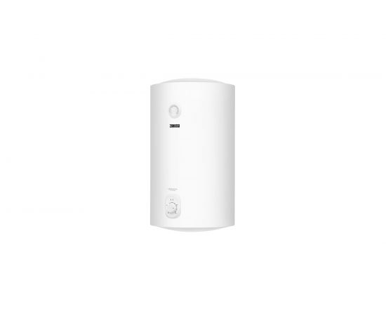 Водонагреватель ZANUSSI ZWH/S 100 Orfeus DH – изображение 5