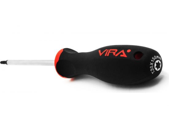 Отвертка VIRA T30 391177 – изображение 6