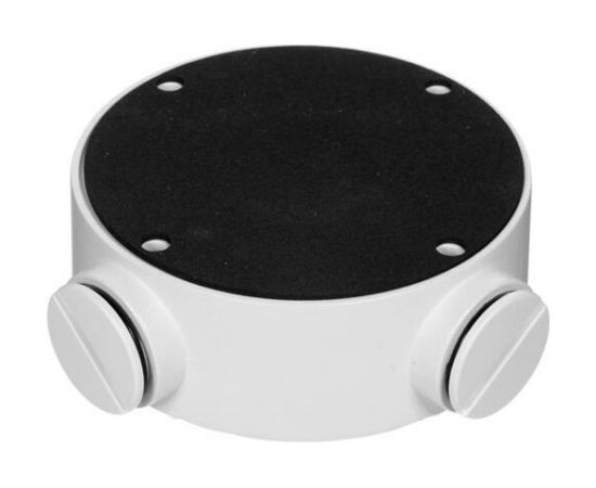 Кронштейн Hikvision DS-1260ZJ – изображение 6