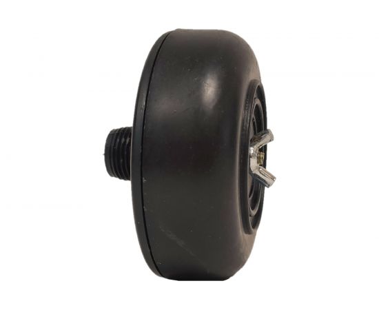 Фильтр воздушный D90 M16x1.5 мм ЭнергоРесурс 9909002 – изображение 6