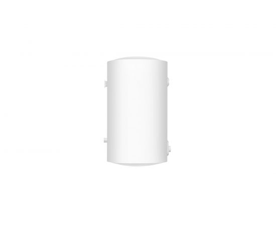 Водонагреватель ZANUSSI ZWH/S 100 Orfeus DH – изображение 6