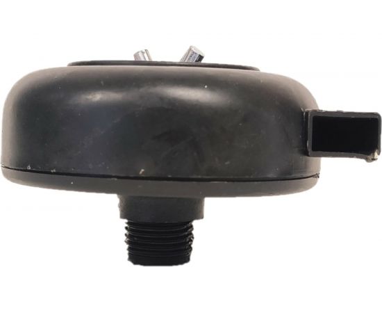 Фильтр воздушный D90 M16x1.5 мм ЭнергоРесурс 9909002 – изображение 7