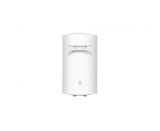 Водонагреватель ZANUSSI ZWH/S 100 Orfeus DH – изображение 7