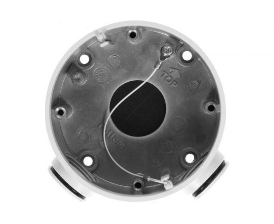 Кронштейн Hikvision DS-1260ZJ – изображение 7