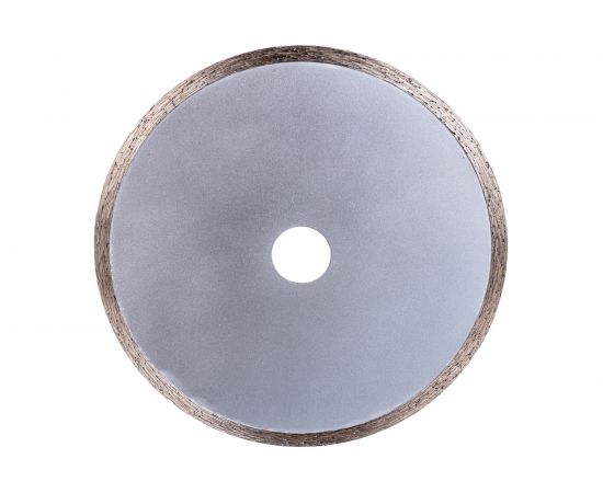 Диск алмазный Мастер (180х25.4/22.2 мм) ПРАКТИКА 030-641 – изображение 8