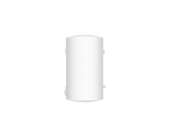 Водонагреватель ZANUSSI ZWH/S 100 Orfeus DH – изображение 8