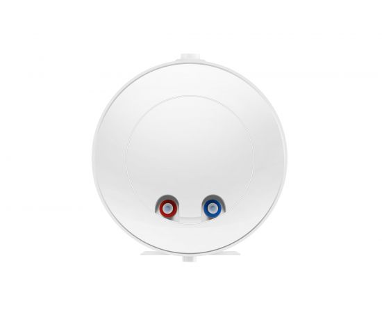 Водонагреватель ZANUSSI ZWH/S 100 Orfeus DH – изображение 9