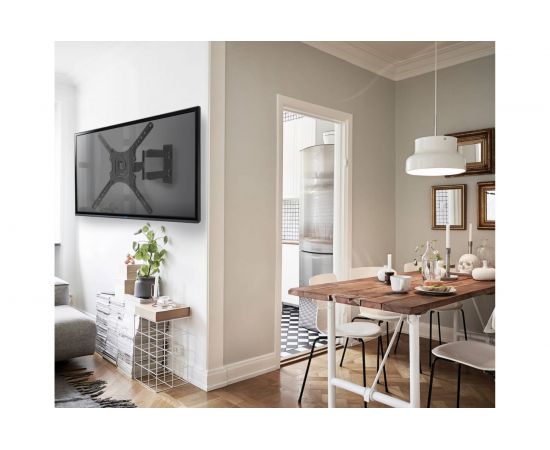 Кронштейн ONKRON M4 BLACK 2000042145 – изображение 9