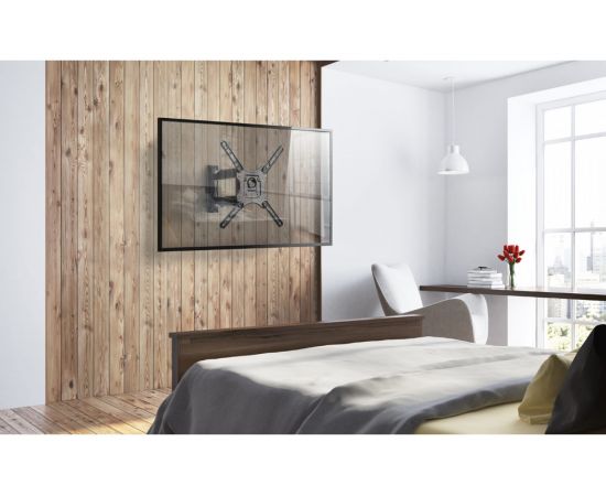 Кронштейн ONKRON M4 BLACK 2000042145 – изображение 10