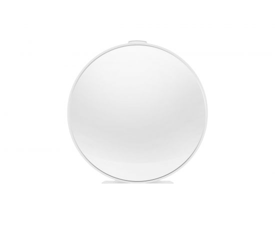 Водонагреватель ZANUSSI ZWH/S 100 Orfeus DH – изображение 10