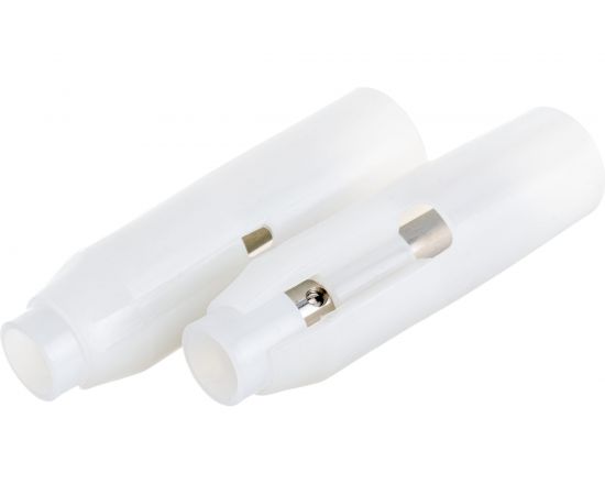 Датчики для реле контроля уровня EBR 1,2 Orbis SONDAS OB230300 