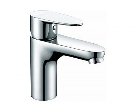 Смеситель для умывальника WasserKRAFT Leine 3503 