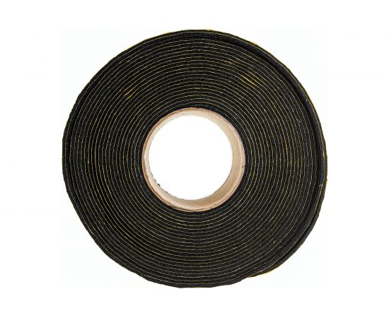 Лента для теплоизоляции K-FLEX 003x100-10 ST 850NS020006 