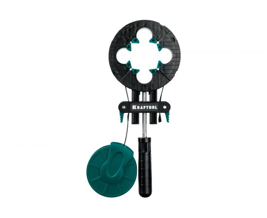 Ременная струбцина KRAFTOOL BC-40 4 м 32207-1 