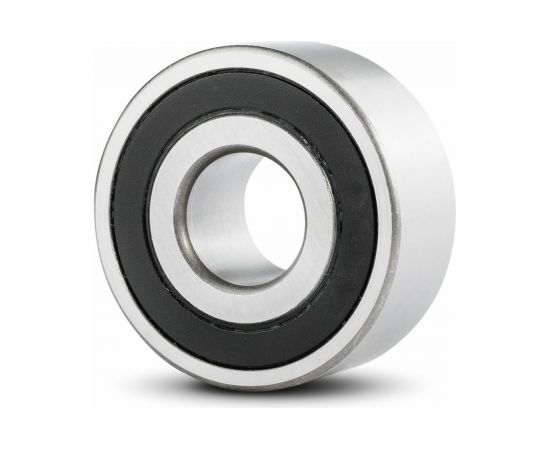 Подшипник APP-GROUP 180308 С17 (6308 2RS) 4680150970932 