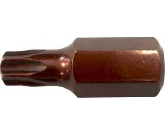 Вставка ROCKFORCE TORX T45х30ммL,10мм RF-1763045PR 
