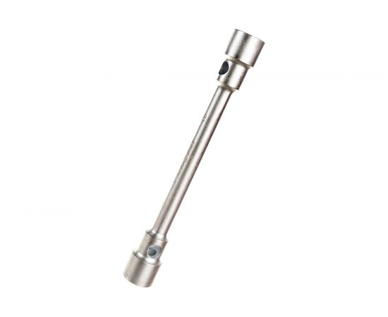 Баллонный ключ 32х33 мм x 400 мм ДТ/9 Дело Техники 533332 