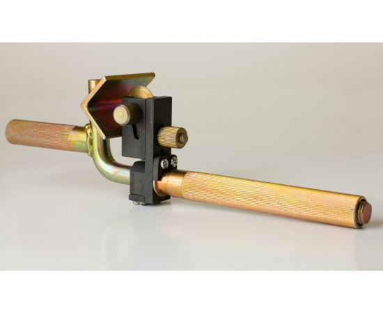 Инструмент для снятия изоляции ИСИ 999 