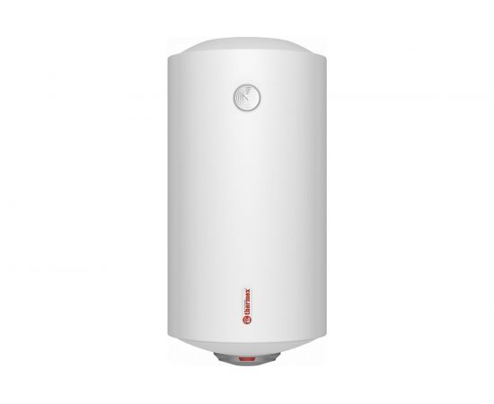 Электрический аккумуляционный бытовой водонагреватель Термекс GIRO 100 ЭдЭБ00640 