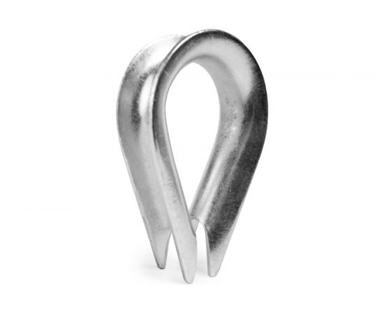 Коуш TOR 28,0 мм, DIN 6899 тип B 142282 