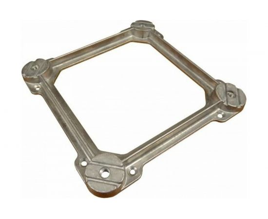 Табуретная стяжка Левша 22x22 см У8-9819 