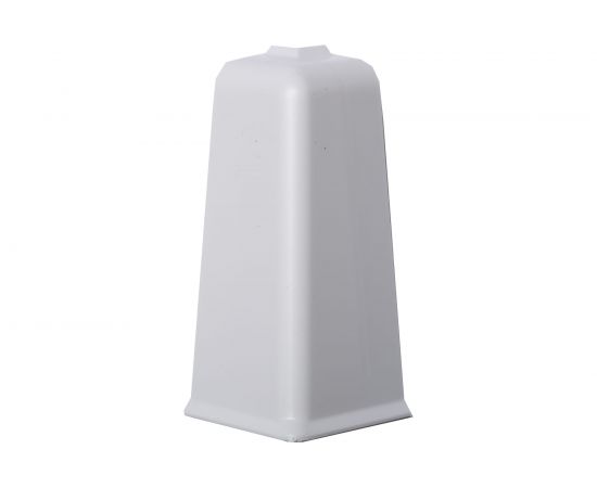 Наружный угол Bonkeel Style BS7000 2 шт 512275 