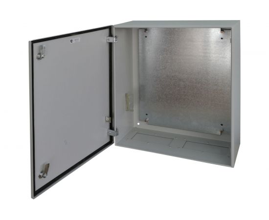 Корпус Узола ЩМП-65-50-25 IP54-У3-001 U01146550 