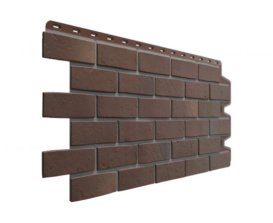 Панель DOCKE BERG коричневый PFBE-1023 