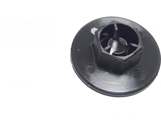 Автокрепеж для Hyundai/Kia 10 шт 8414526000 КрепАвто 1801 