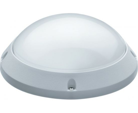 Светильник Navigator 61 634 NBL-PR1-12-4K-12/48-WH-IP65-LED 61634 