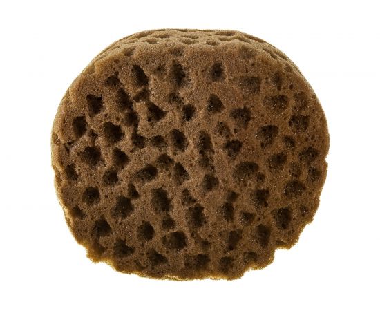 Морская искусственная круглая губка STMDECOR M88D 