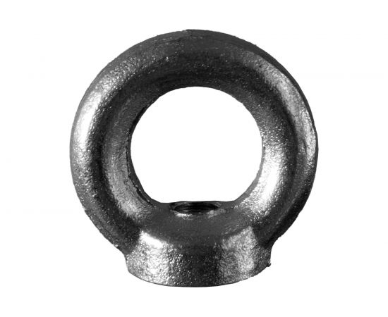 Рым-гайка Невский Крепеж DIN 582, М8 827399 