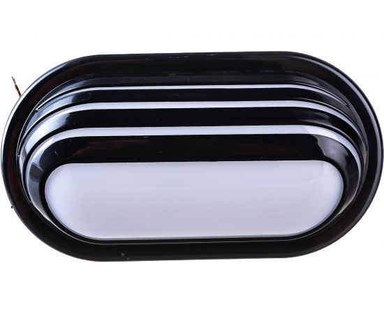 Потолочный светильник FERON AL3011 41466 