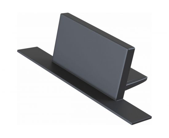 Аксессуар для трекового светильника MAYTONI Accessories for tracks TRA002EC-11B 