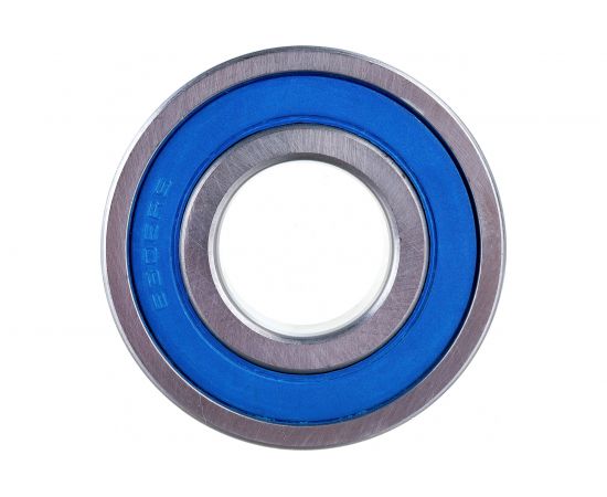 Подшипник APP-GROUP 180306 С17 (6306 2RS) 4680150970918 