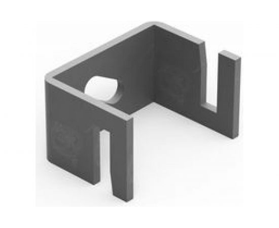 Скоба-держатель полосы DKC, 70 мм ND2310 