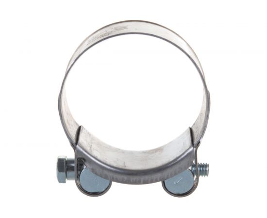 Шарнирный хомут DARW1 48-51 50491 