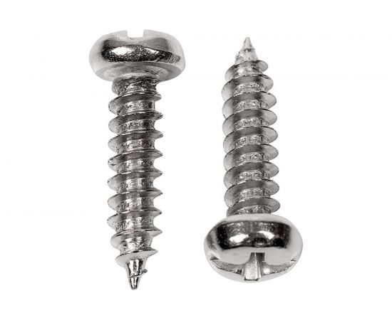 Делитель REXANT, ТВ х 8 под F разъём 5-2500 МГц СПУТНИК 05-6205 – изображение 11