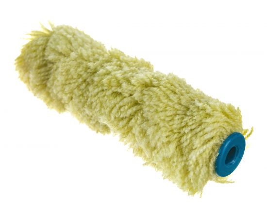 Мини-ролик, 100 мм РемоКолор Синтэкс 06-1-408 – изображение 2