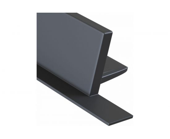 Аксессуар для трекового светильника MAYTONI Accessories for tracks TRA002EC-11B – изображение 2