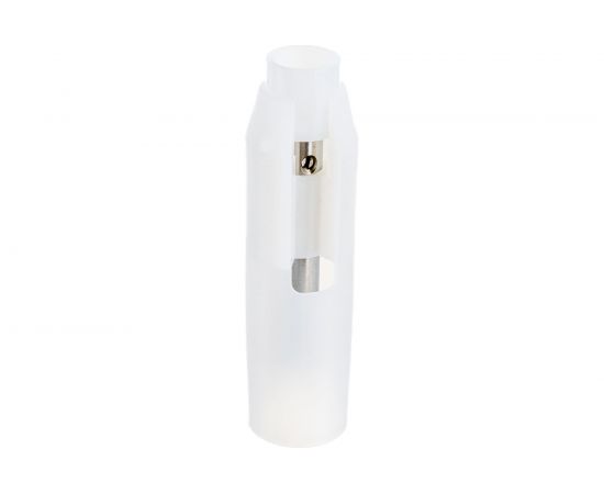 Датчики для реле контроля уровня EBR 1,2 Orbis SONDAS OB230300 – изображение 2