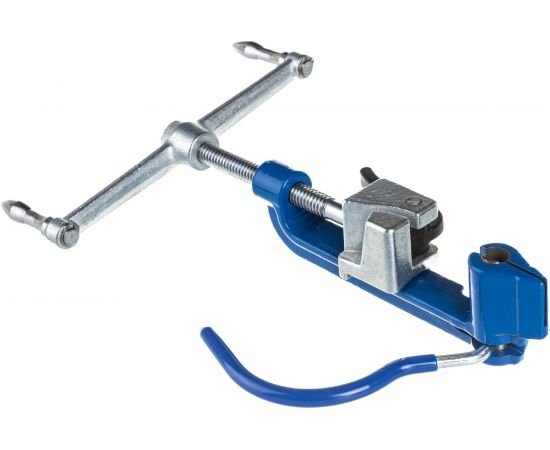 Инструмент для натяжения и резки ленты OPV ЭРА Б0037764 – изображение 2