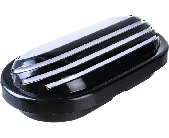 Потолочный светильник FERON AL3011 41466 – изображение 2