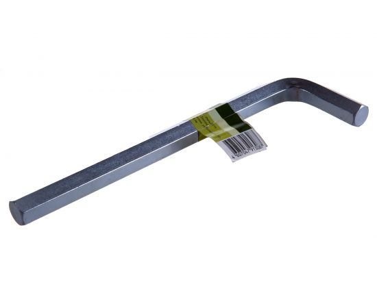 Шестигранный ключ Дело Техники 14x215 мм "ДТ"/40 561014 – изображение 2