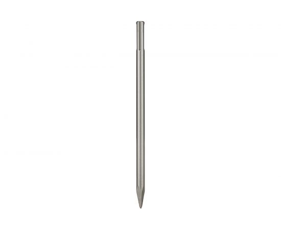 Долото SDS-max ASDSC18400 (18х400 мм) AEG 4932479270 – изображение 2