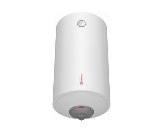 Электрический аккумуляционный бытовой водонагреватель Термекс GIRO 100 ЭдЭБ00640 – изображение 2