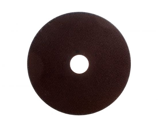 Круг отрезной 125х1х22.2 мм Hardax 42-5-126 – изображение 2